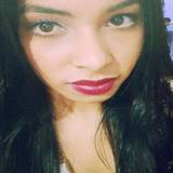 Elaine