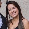 Rebeca