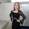 Nathaly