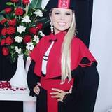 Patricia