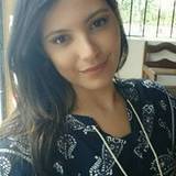 Viviane