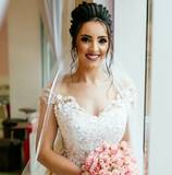 Daiane