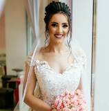 Daiane