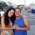 Aline