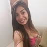 Ana Caroline