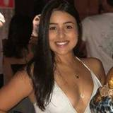 Giovana