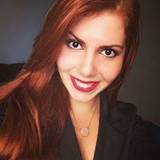 Beatriz
