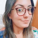 Luana