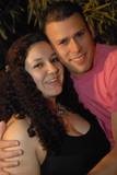 Andrea