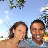 Joseane