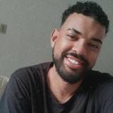 Matheus