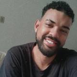 Matheus