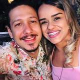 STEFANNY
