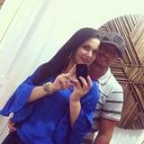Aline