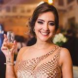 Luiza