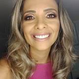 Ediane