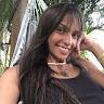 Luana