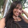 Luana