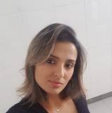 Daniela