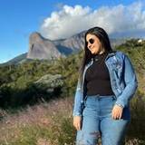 Aline