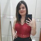 Bárbara