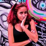 Vitória