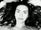 Luziane