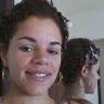 Tatiana
