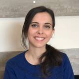 Bruna