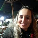 Suellen