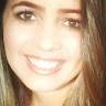 Jeniffer