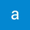 Analia