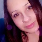 Juliane