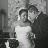 Angela