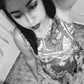 Kelly
