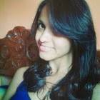 Marcela