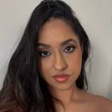 Geovana