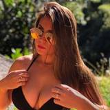 Thaline
