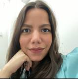 Stephany