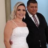 Leidy