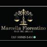 Marcella