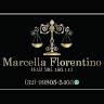 Marcella