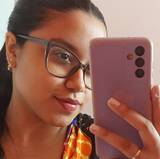 Leticia