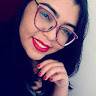 Leticia
