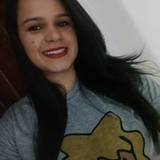 Marciane