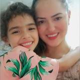Tania