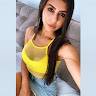 Eduarda