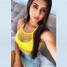 Eduarda