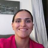Heloisa