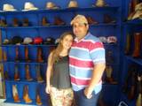 Aline